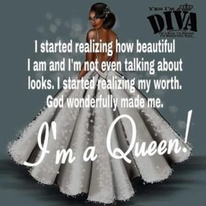 Meet your Posher, Inetha